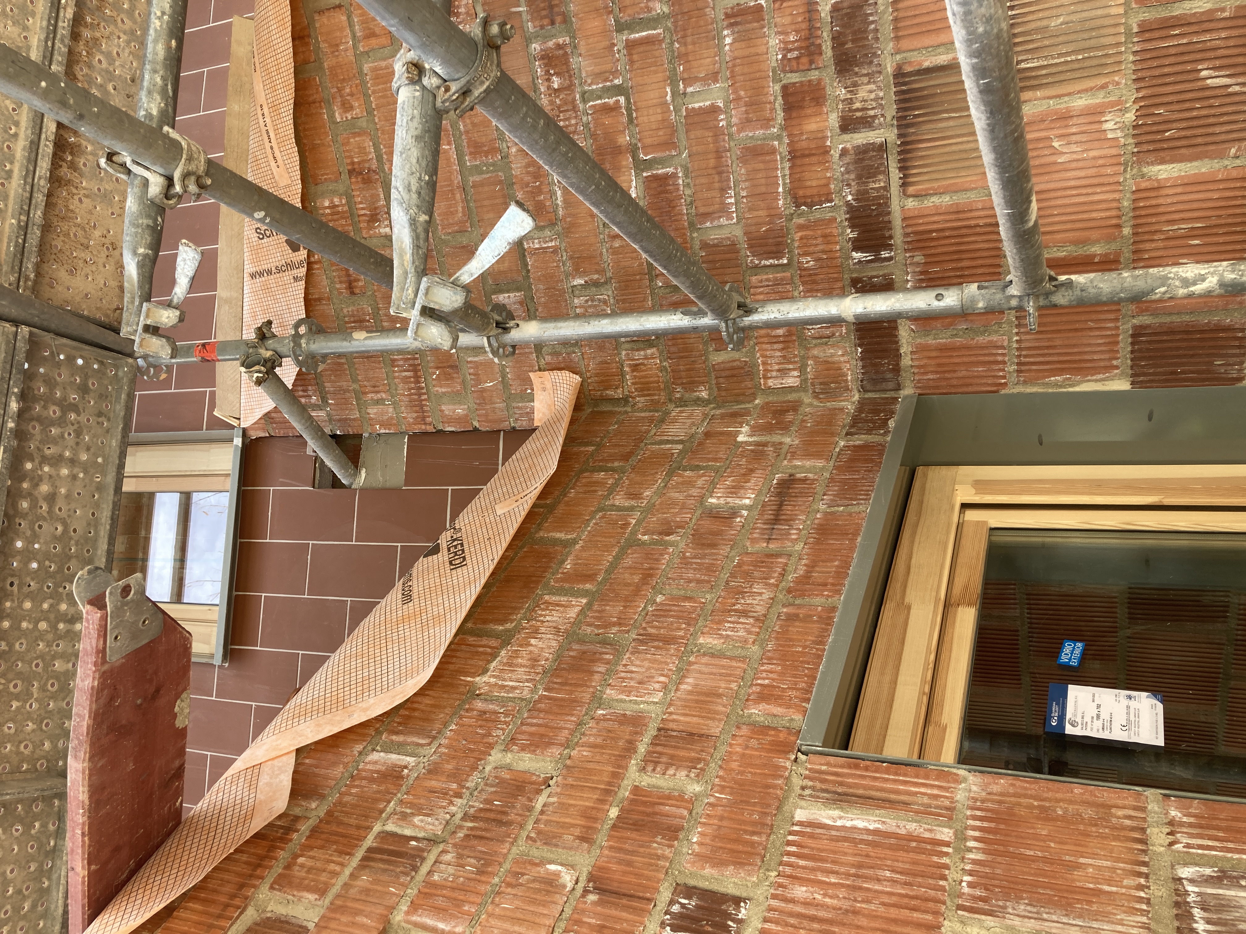 19_ESCUELA INFANTIL MONTESSORI PATERNA VALENCIA 1_4.jpg