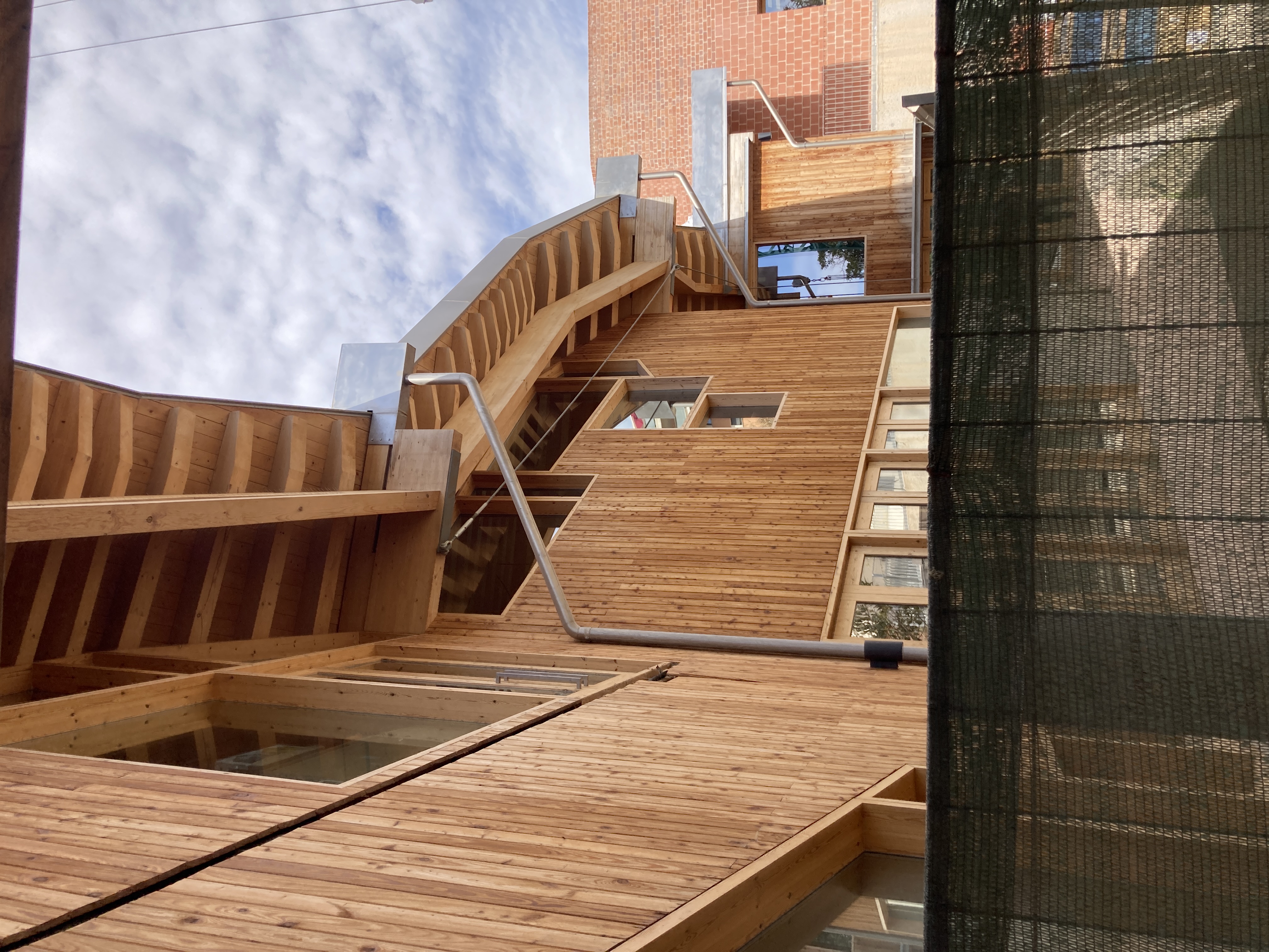 19_ESCUELA INFANTIL MONTESSORI PATERNA VALENCIA 2_4.jpg