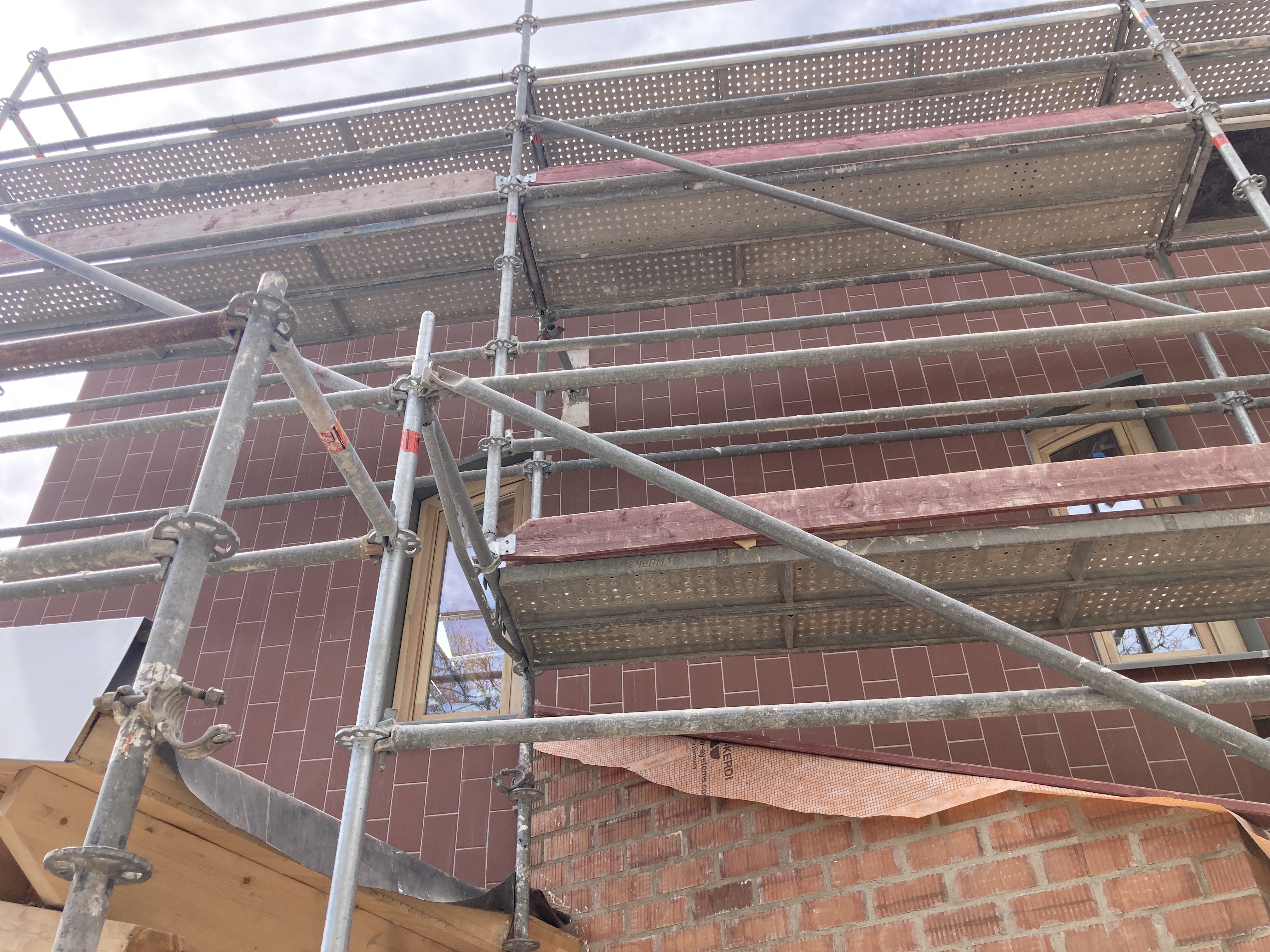 19_ESCUELA INFANTIL MONTESSORI PATERNA VALENCIA 3_4.jpg